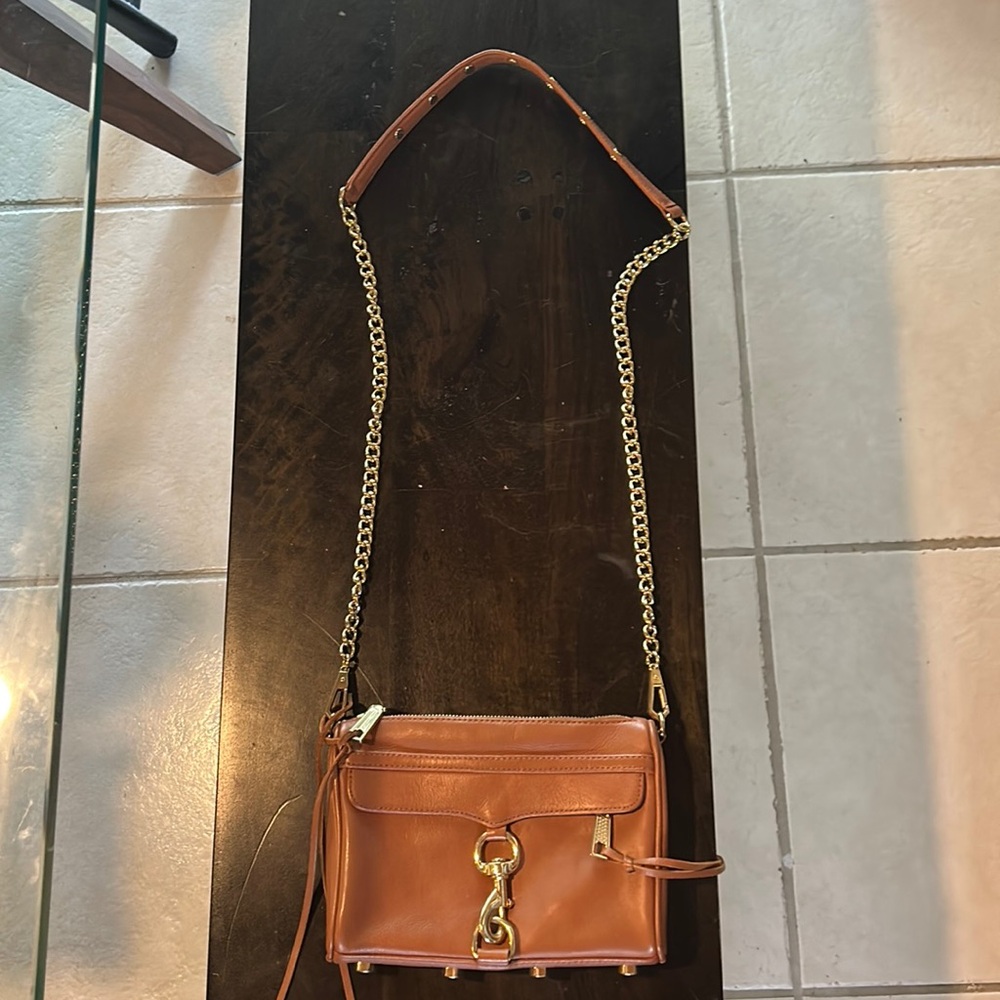 Rebecca Minkoff Purse